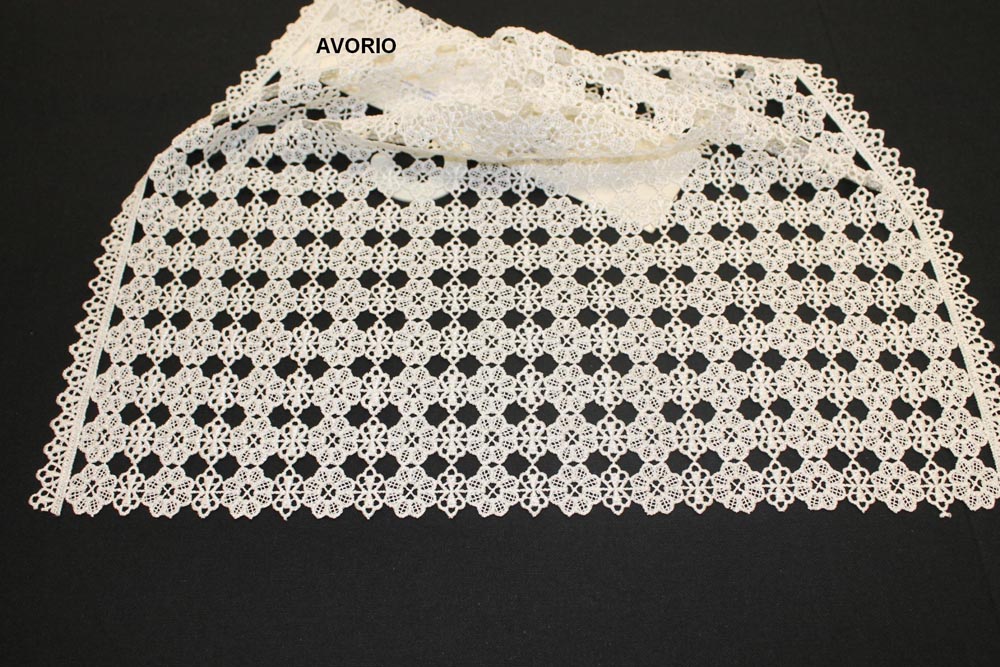 Tessuti tendinevetro 015